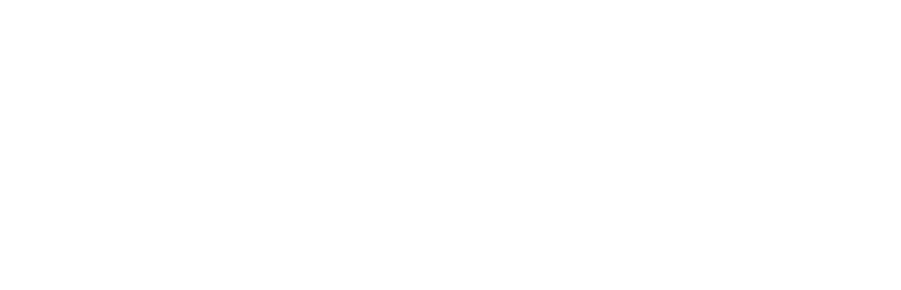 RED PANDA GAMES